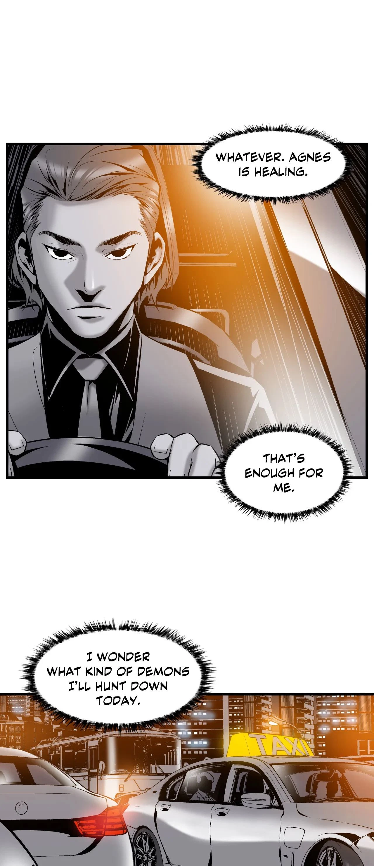 Chapter 30, page 7