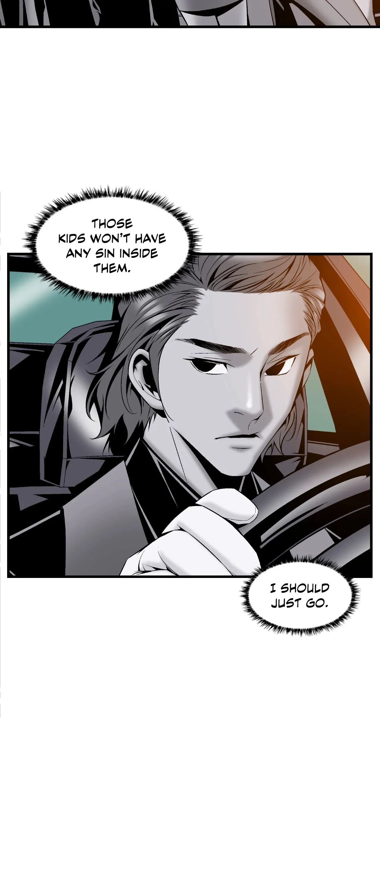 Chapter 30, page 9