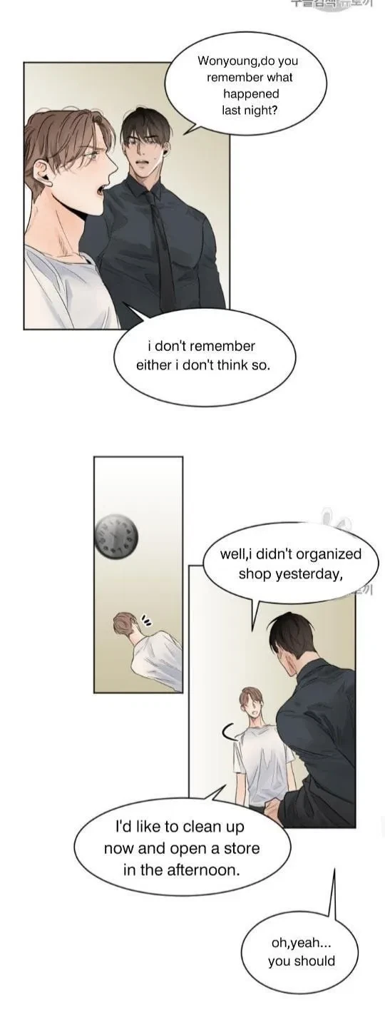 Chapter 6, page 12