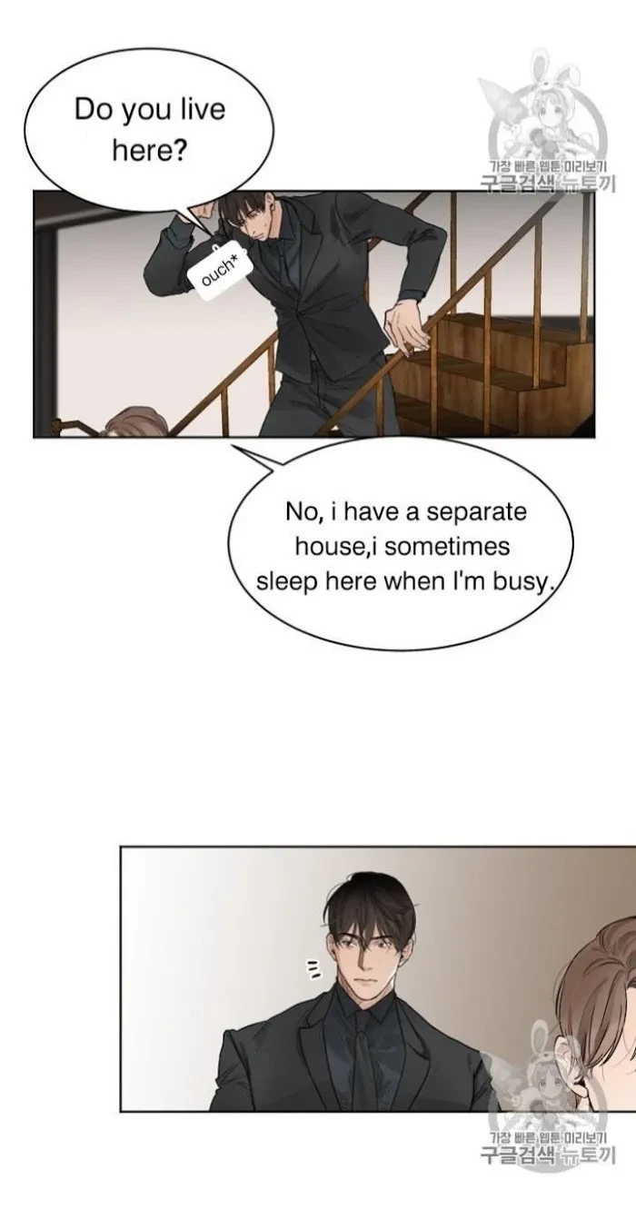 Chapter 6, page 14