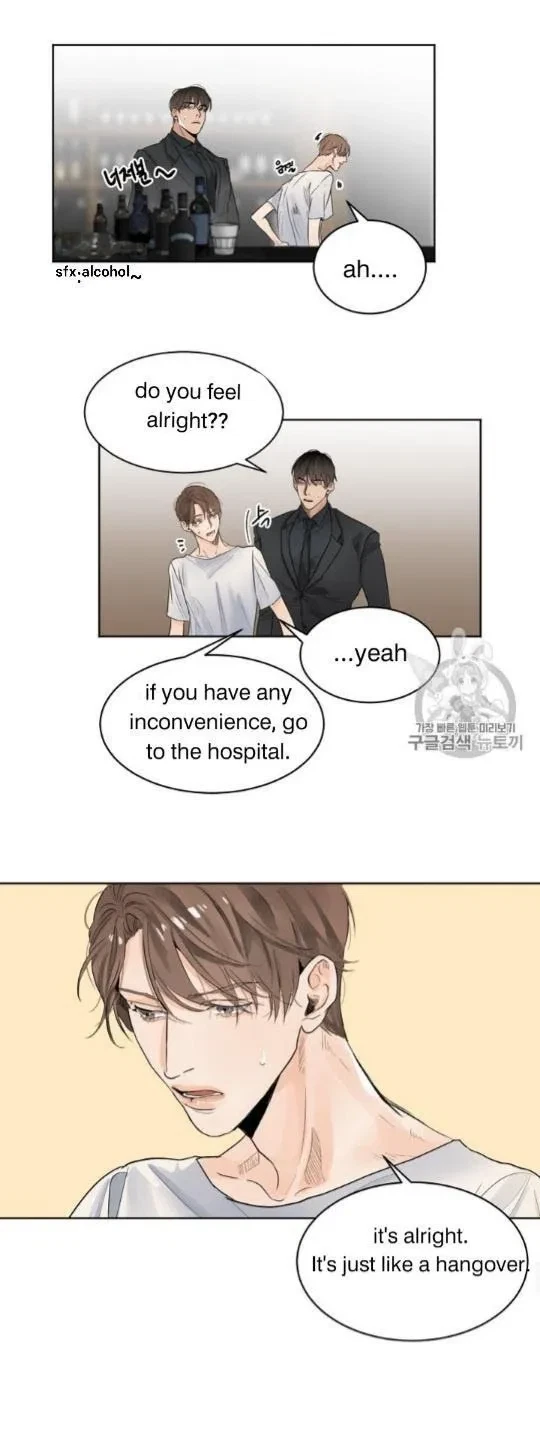 Chapter 6, page 15