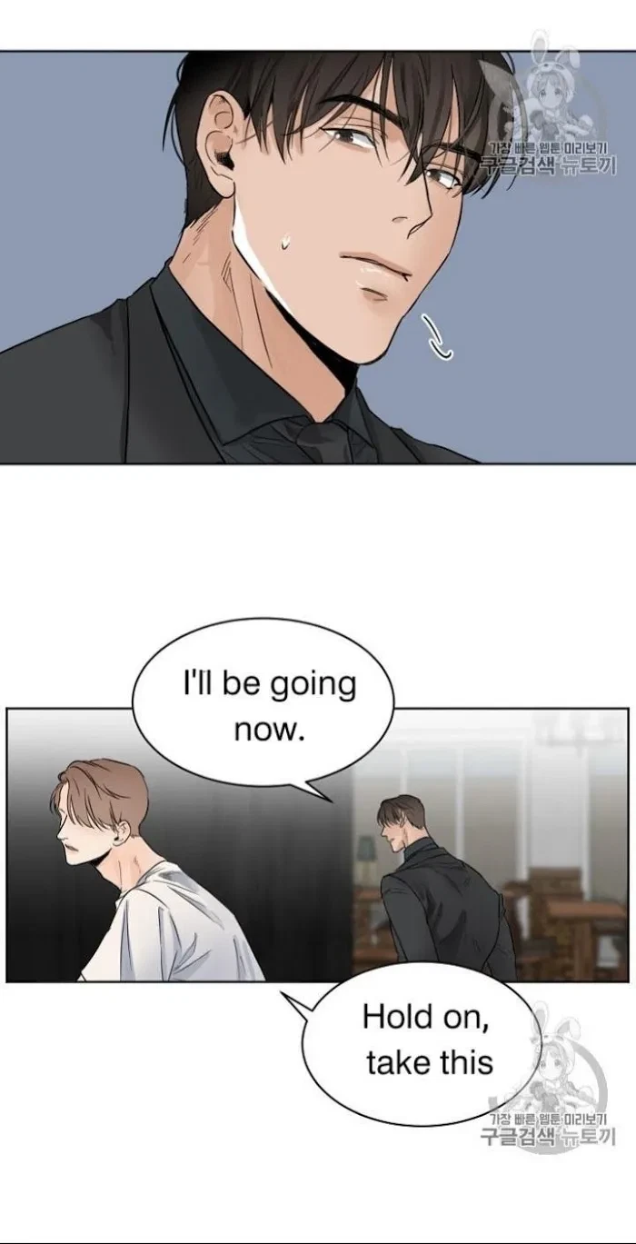 Chapter 6, page 16