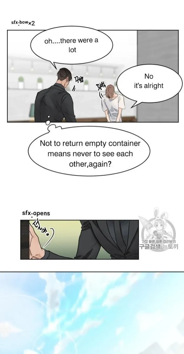 Chapter 6, page 19