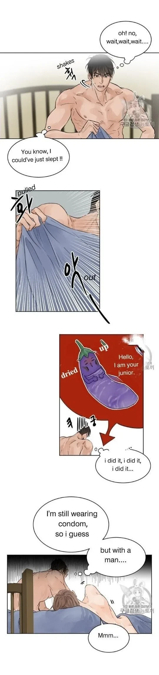 Chapter 6, page 2