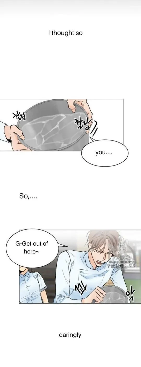 Chapter 6, page 21