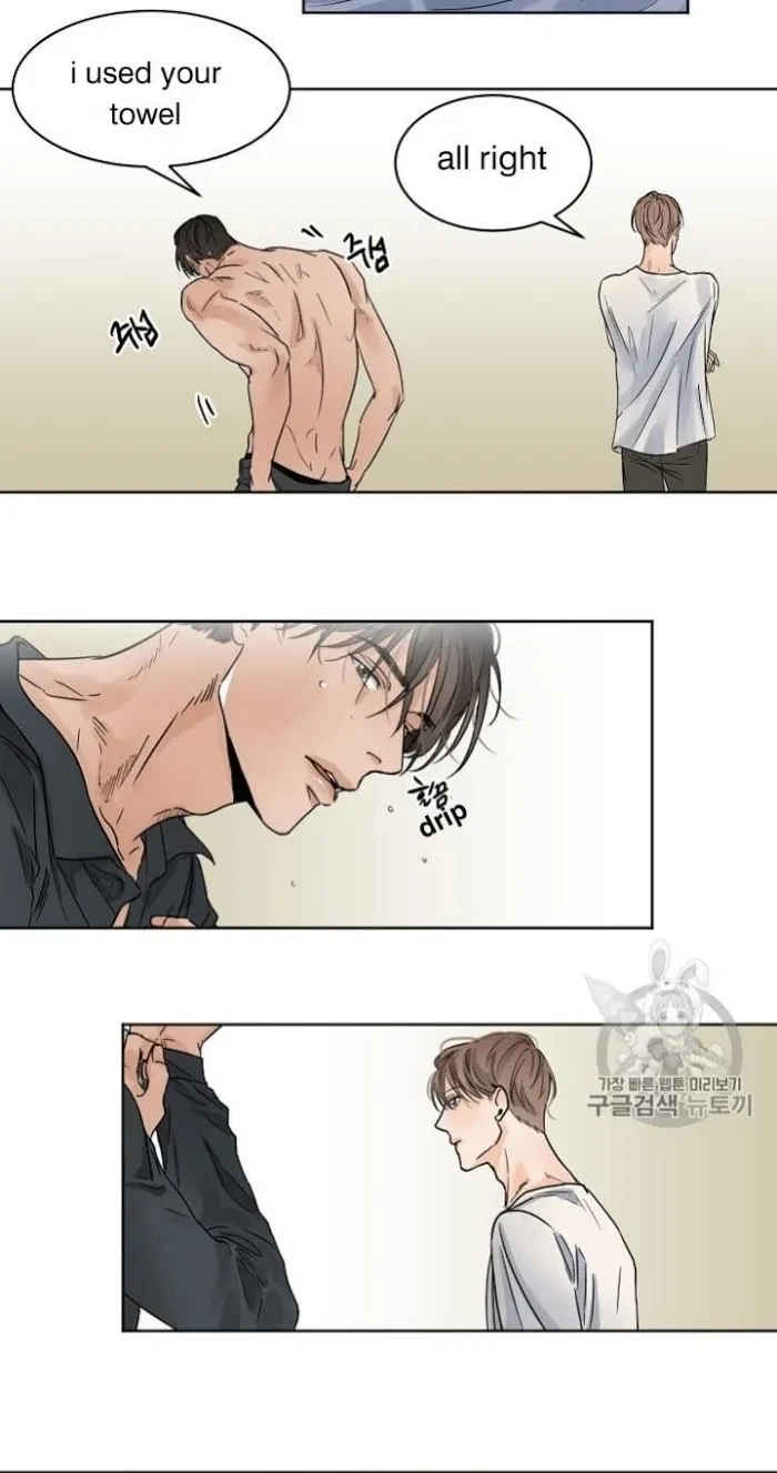 Chapter 6, page 9