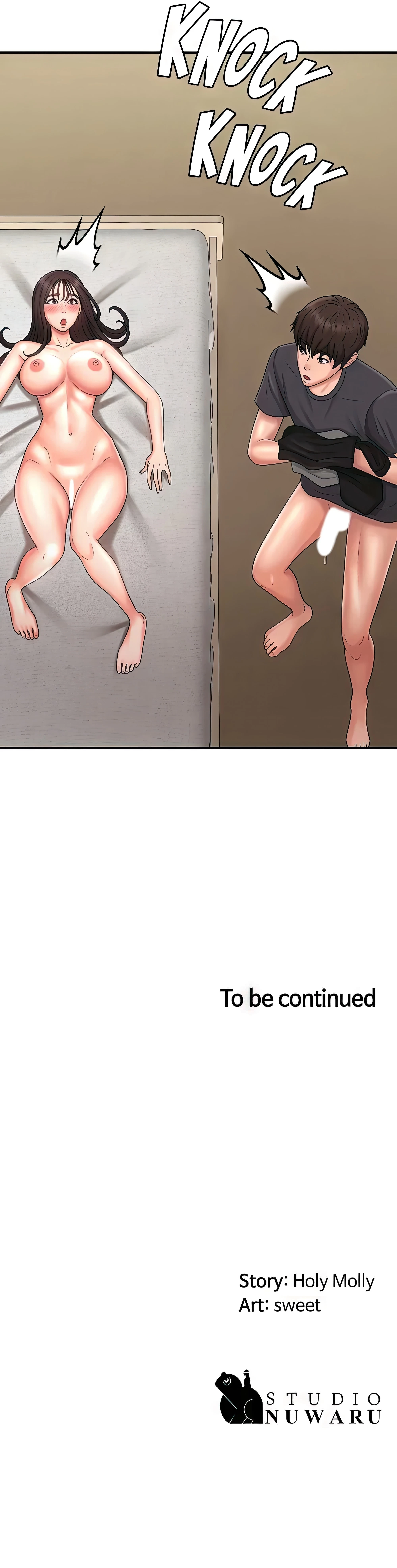 Chapter 35, page 19