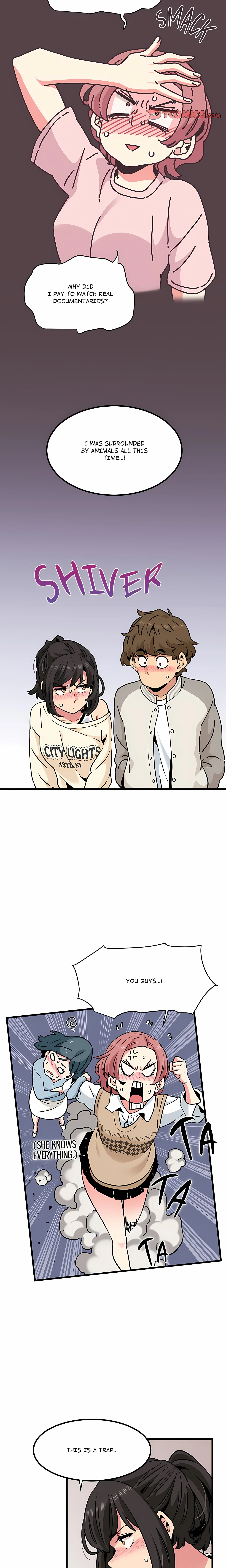 Chapter 76, page 10