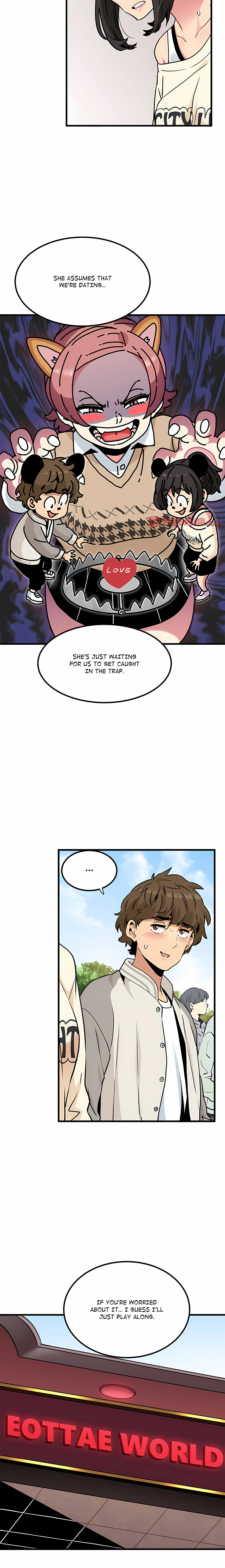 Chapter 76, page 11