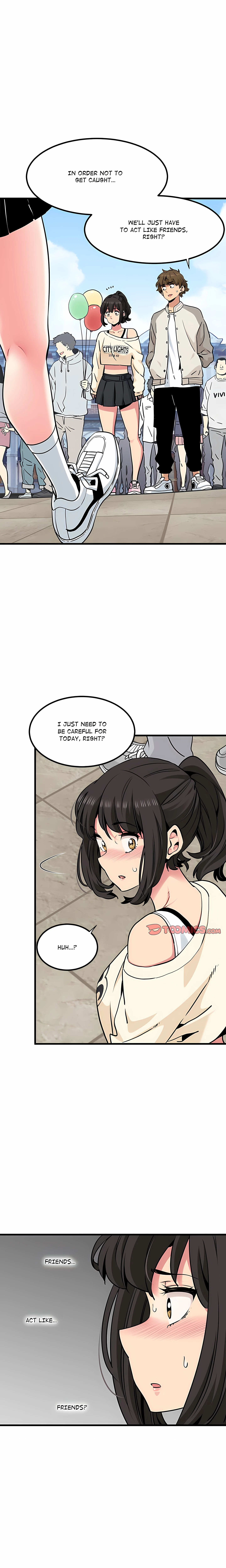 Chapter 76, page 12