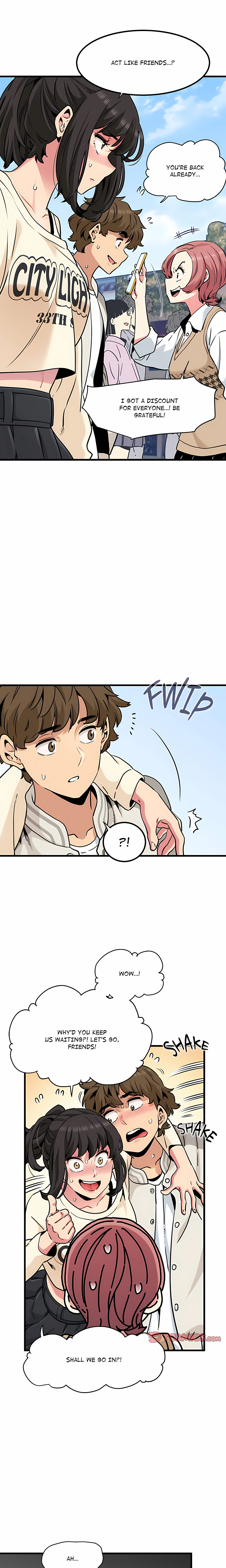 Chapter 76, page 13
