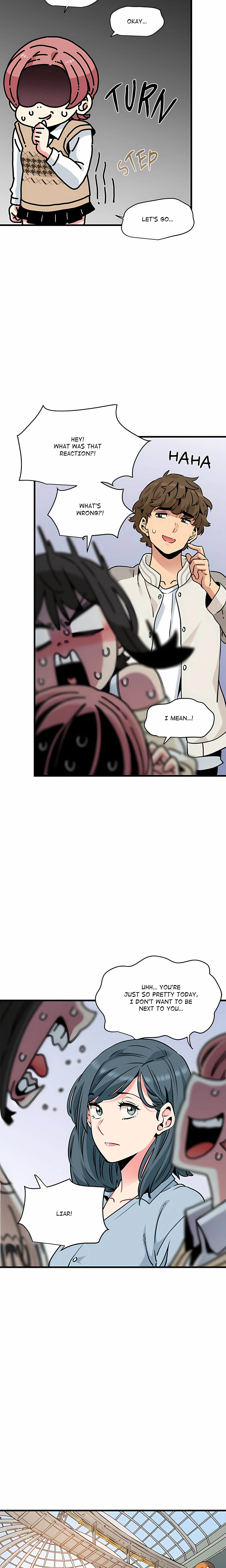 Chapter 76, page 14