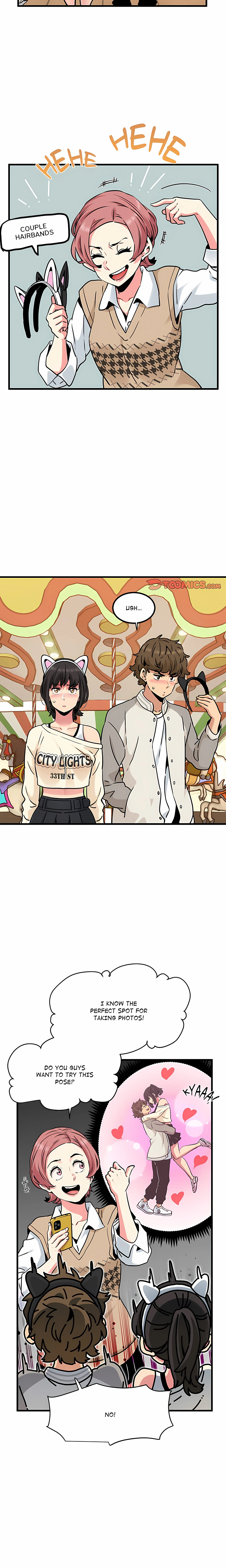 Chapter 76, page 16