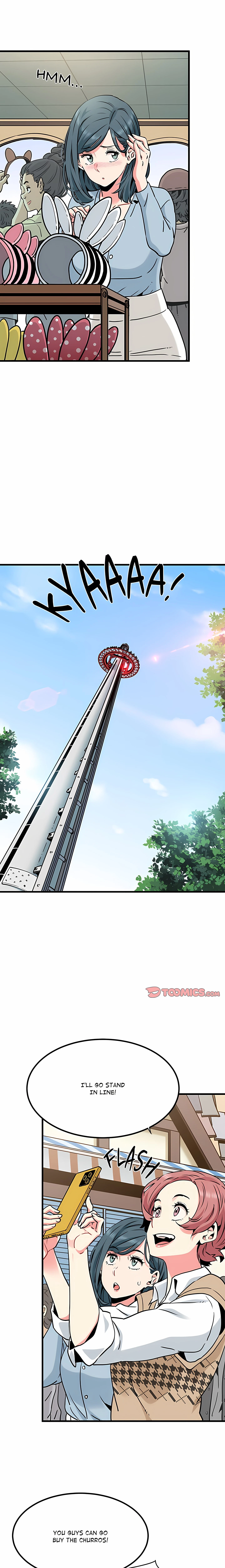 Chapter 76, page 17