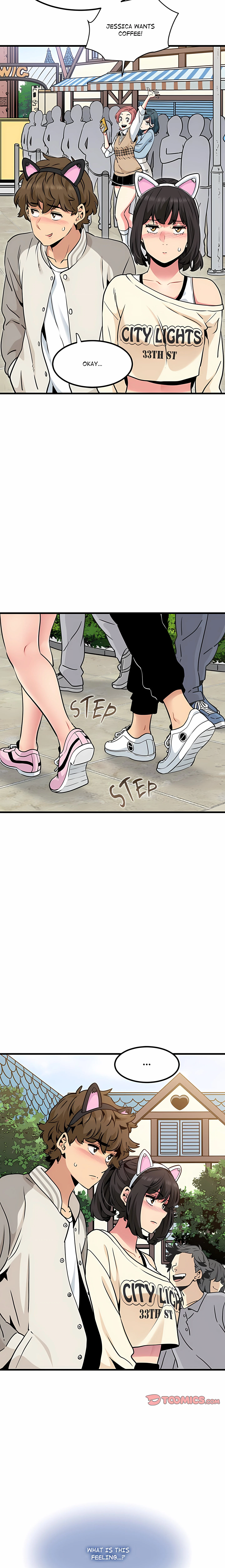 Chapter 76, page 18