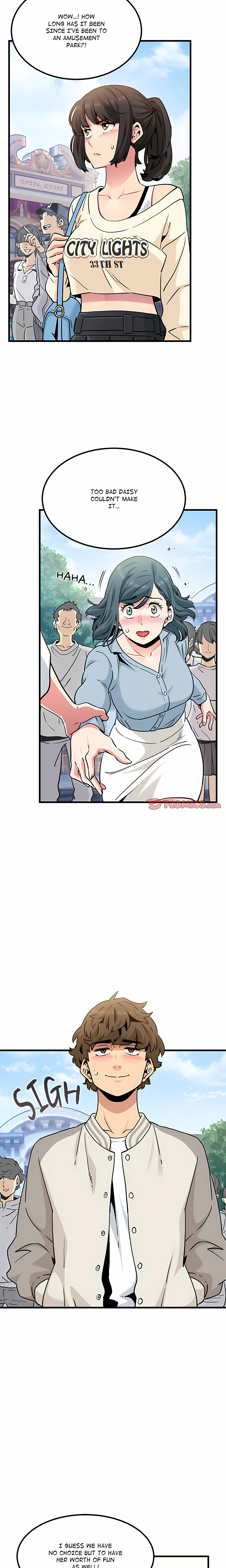 Chapter 76, page 2