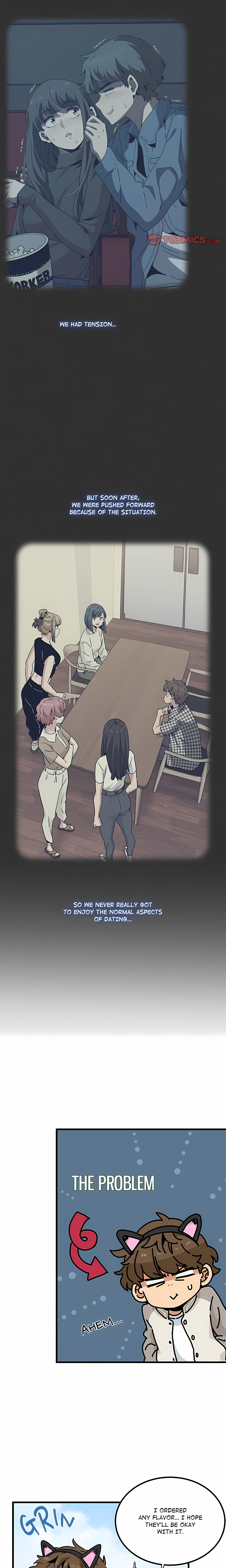 Chapter 76, page 20