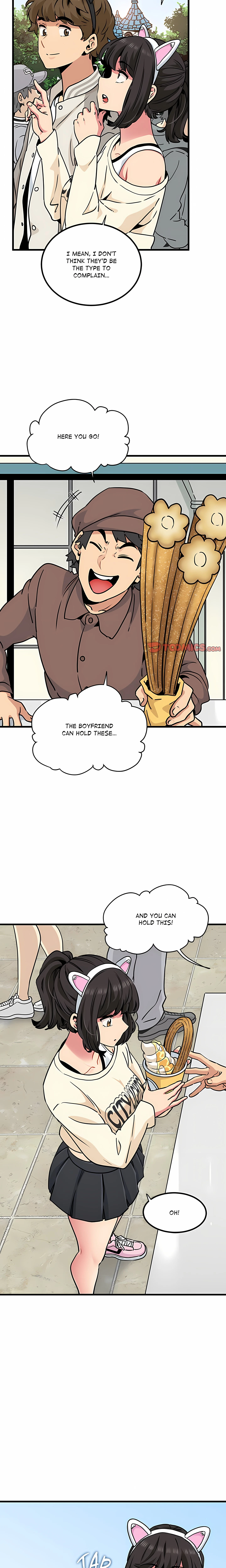 Chapter 76, page 21
