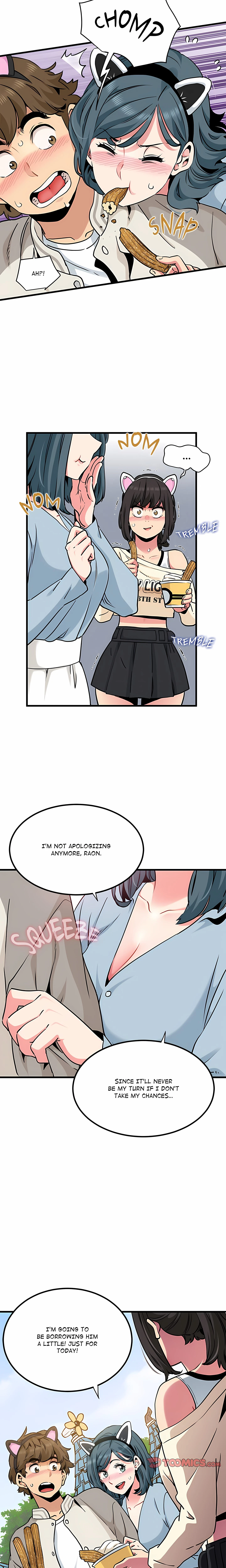 Chapter 76, page 23