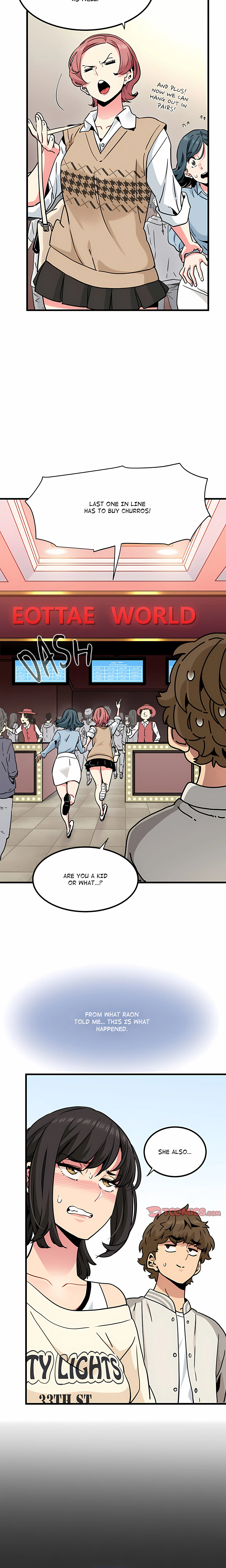 Chapter 76, page 3