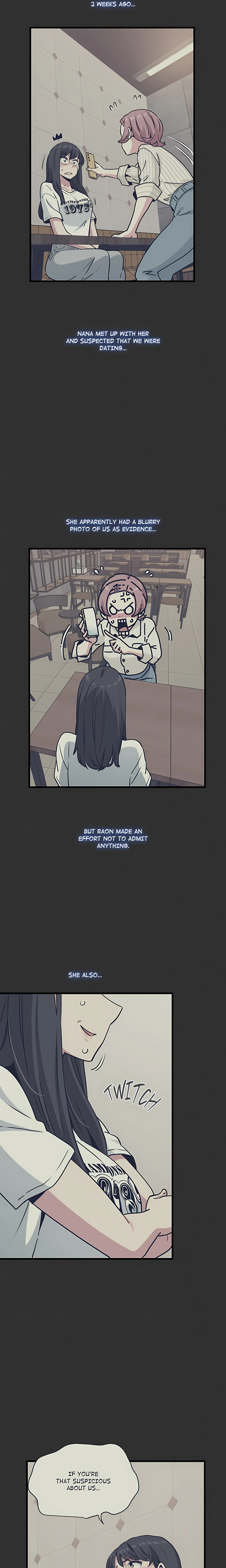 Chapter 76, page 4
