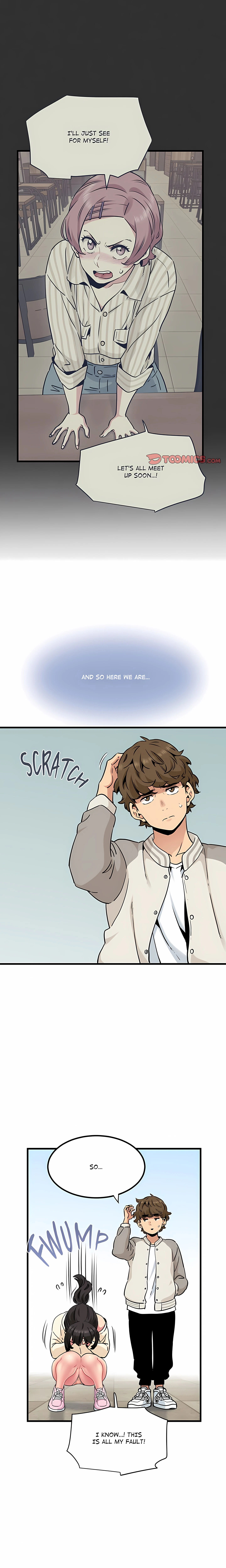 Chapter 76, page 6