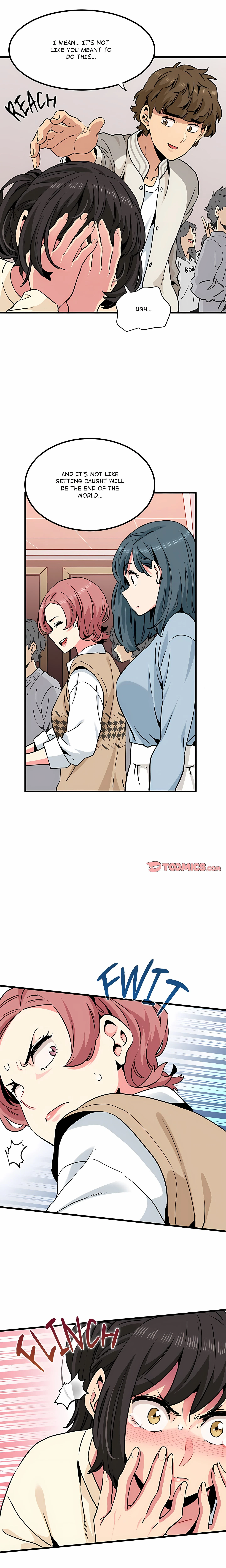 Chapter 76, page 7