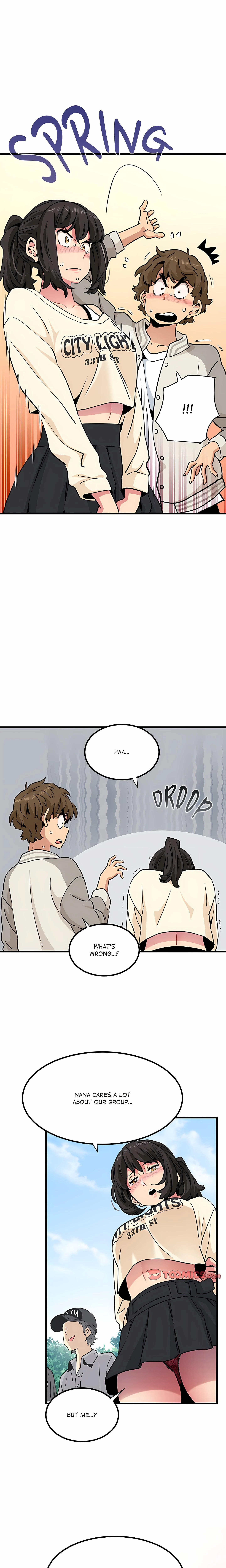 Chapter 76, page 8