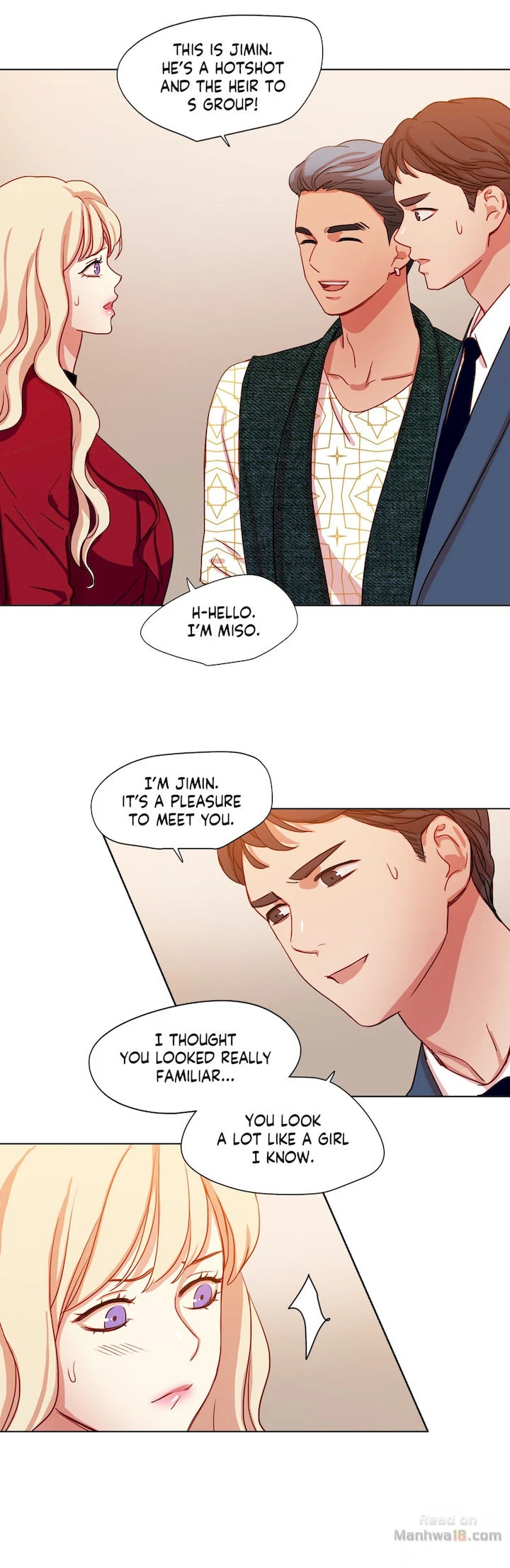 Chapter 26, page 10