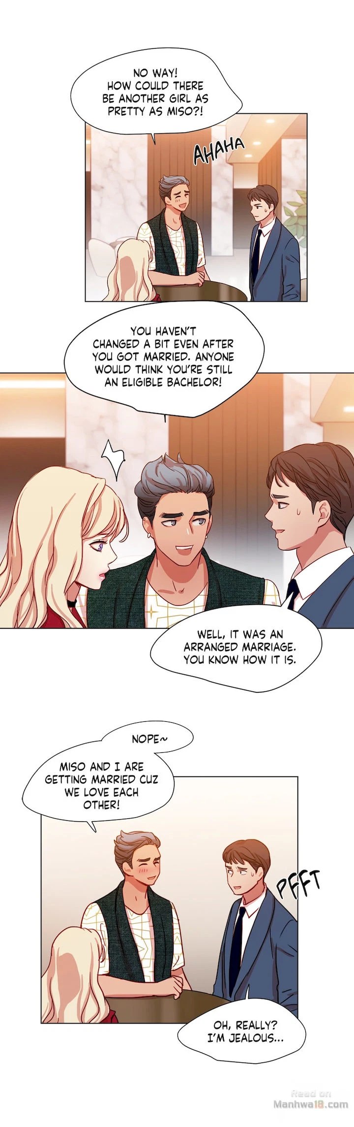 Chapter 26, page 11
