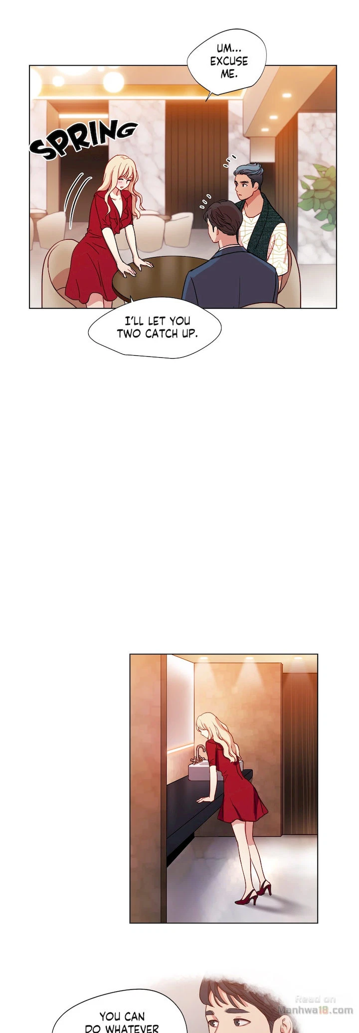 Chapter 26, page 12