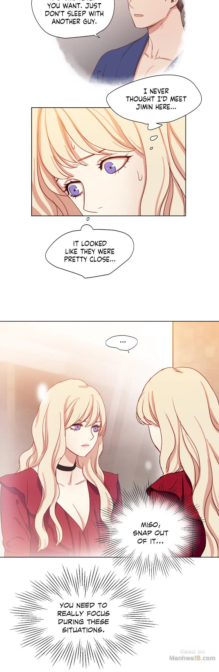 Chapter 26, page 13