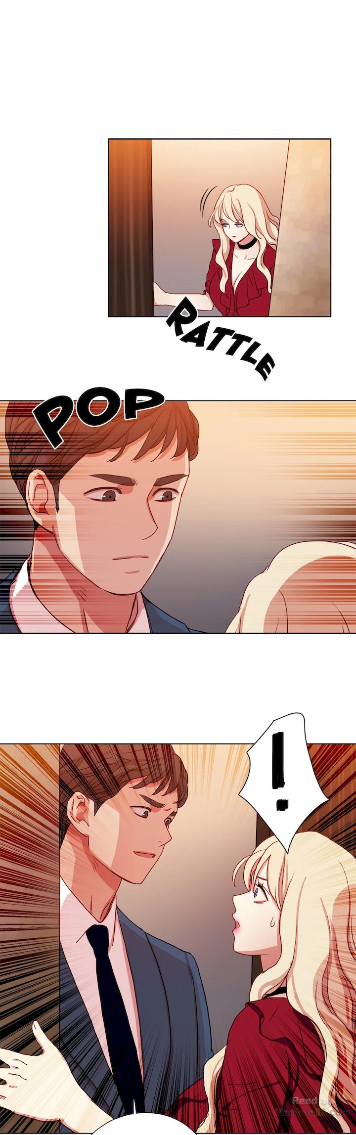 Chapter 26, page 14
