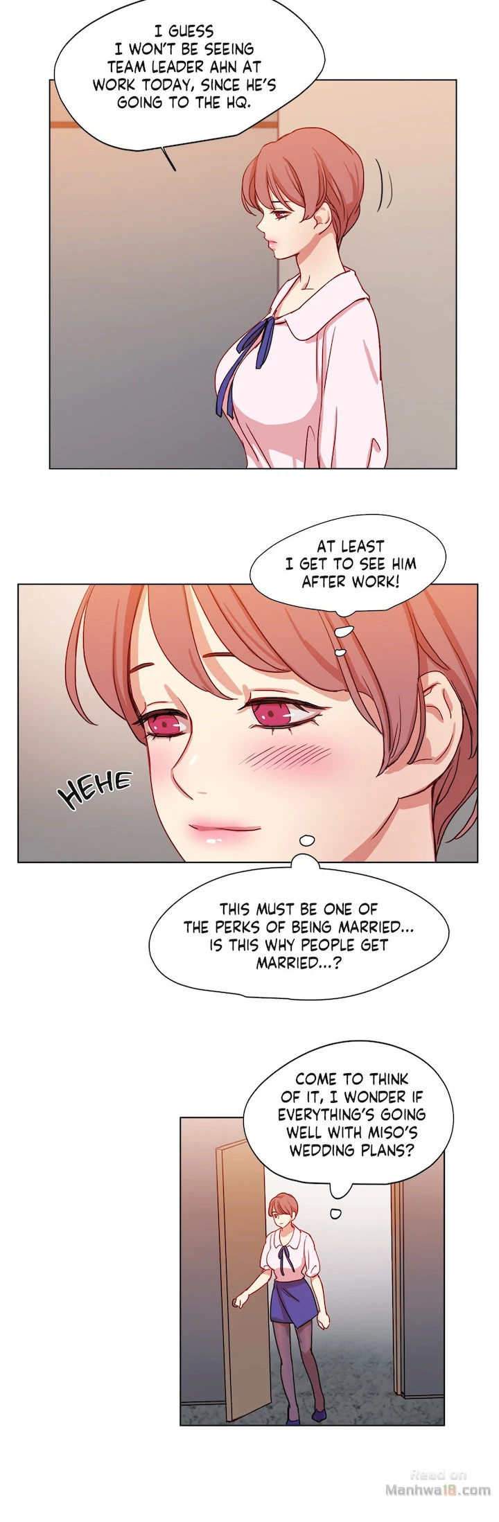 Chapter 26, page 16