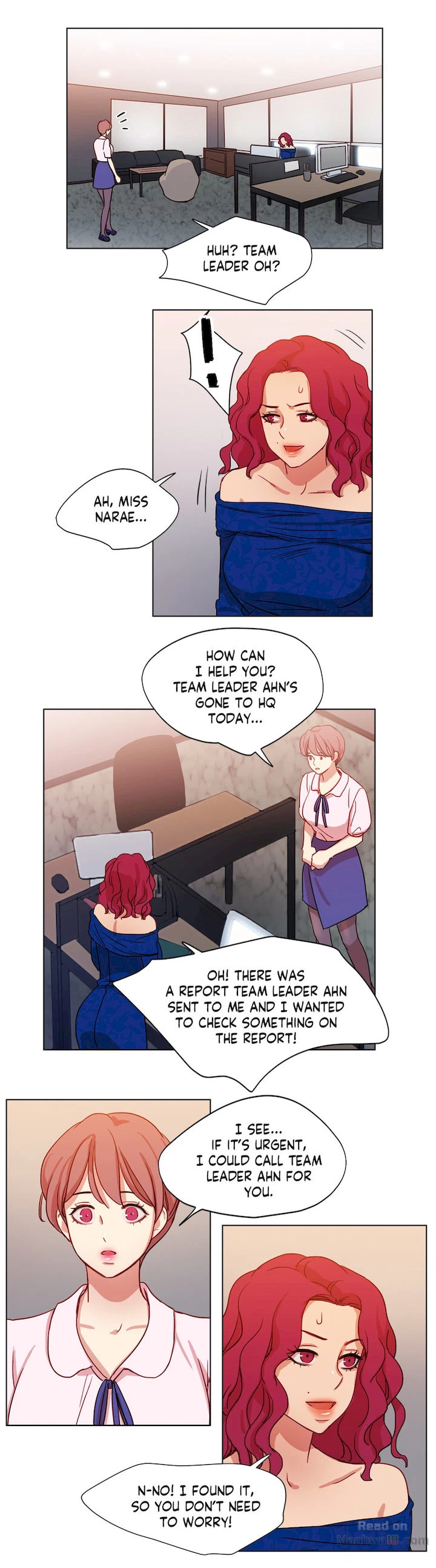 Chapter 26, page 17