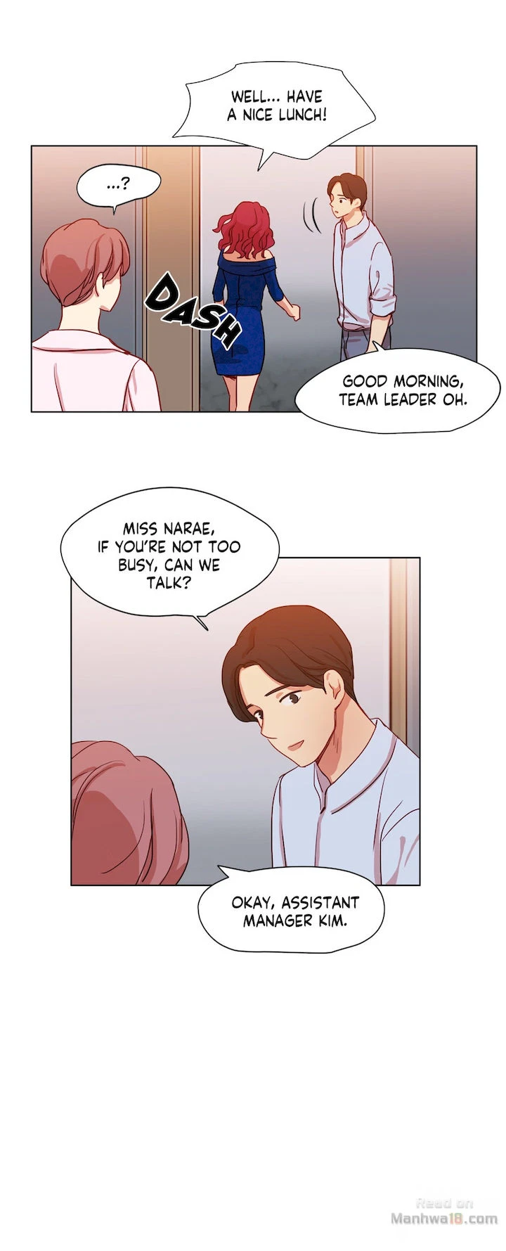 Chapter 26, page 18