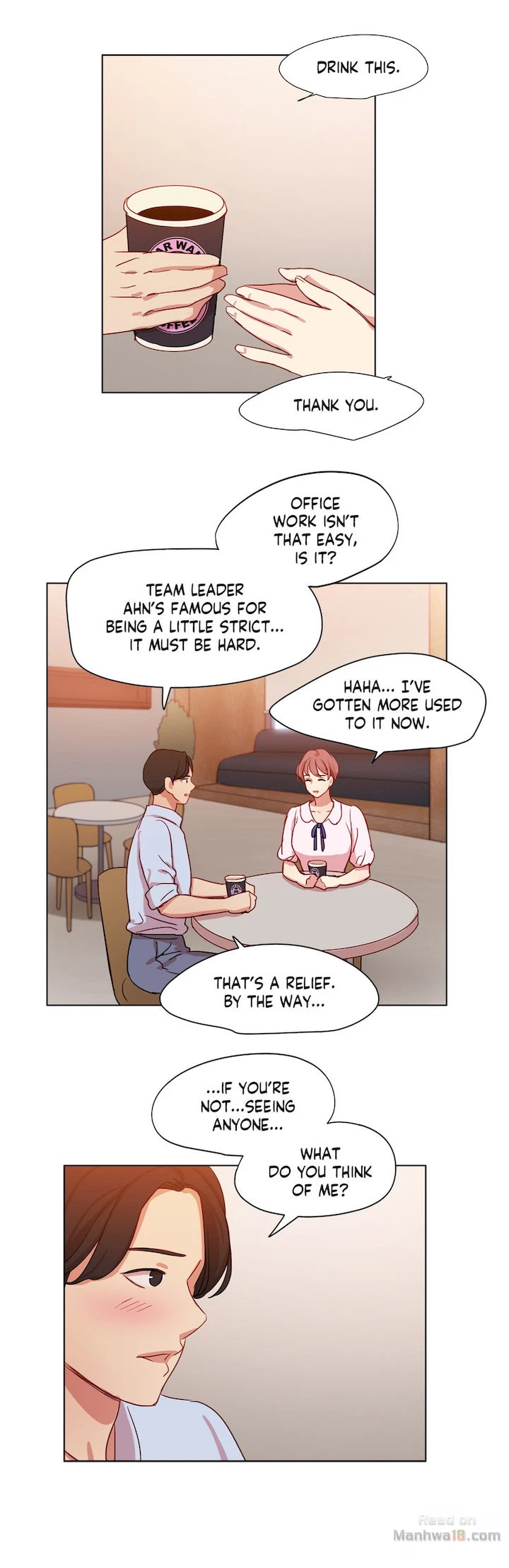 Chapter 26, page 19