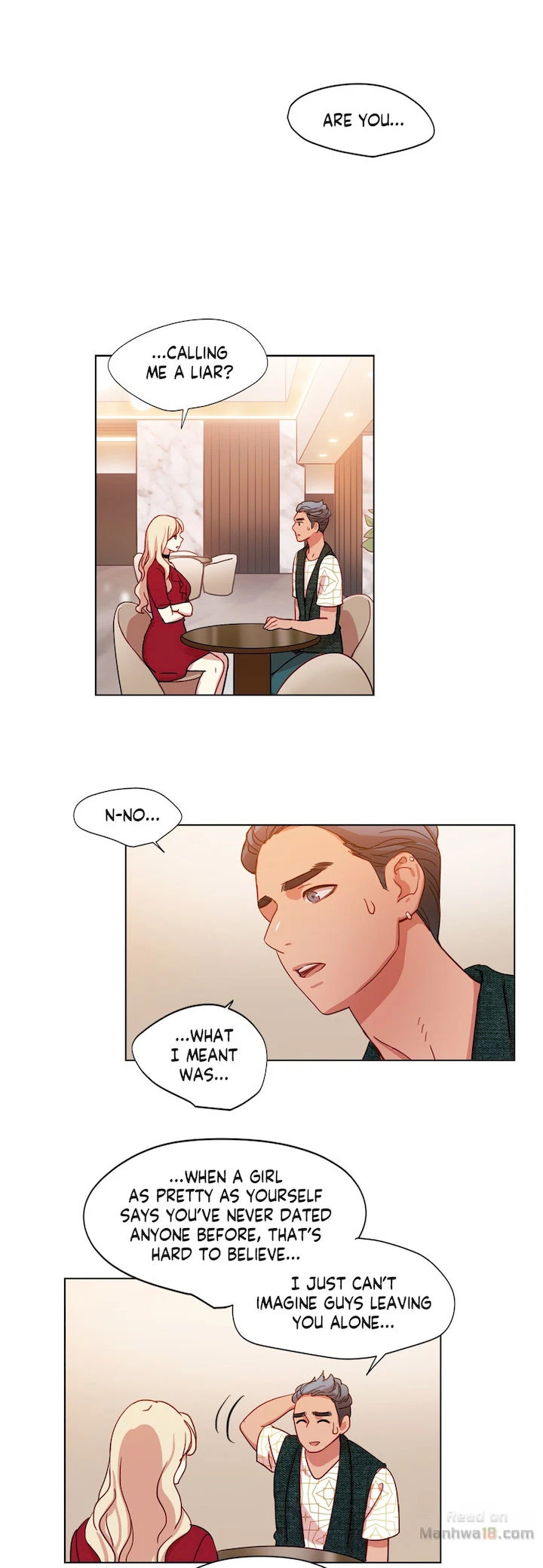 Chapter 26, page 2