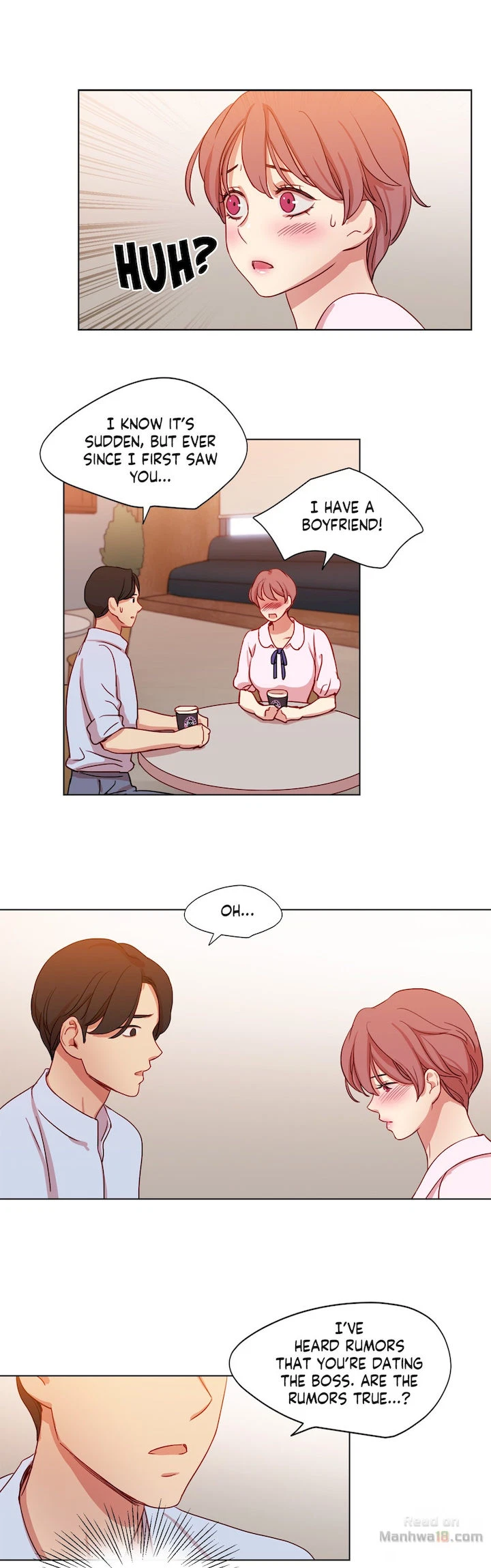 Chapter 26, page 20