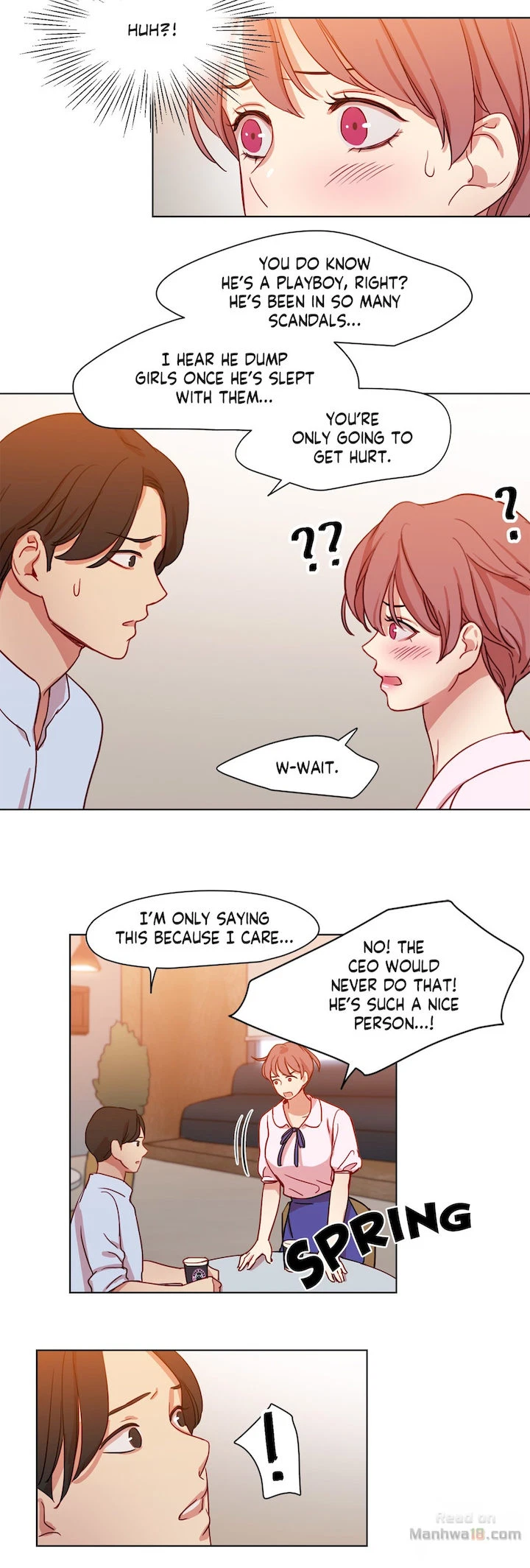 Chapter 26, page 21