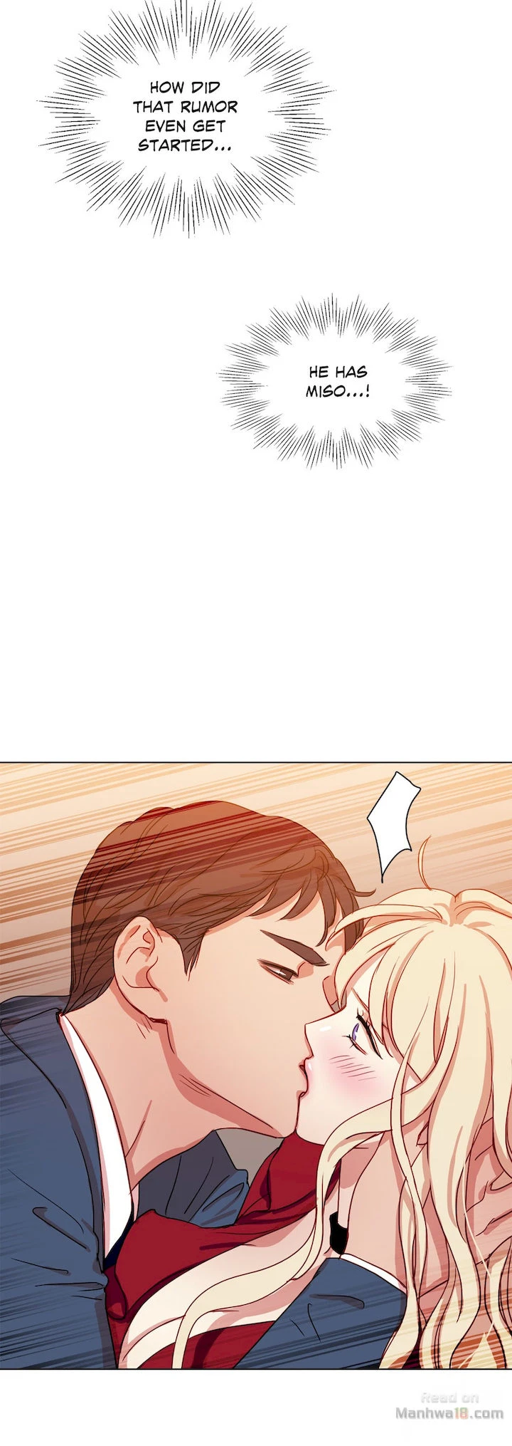 Chapter 26, page 23