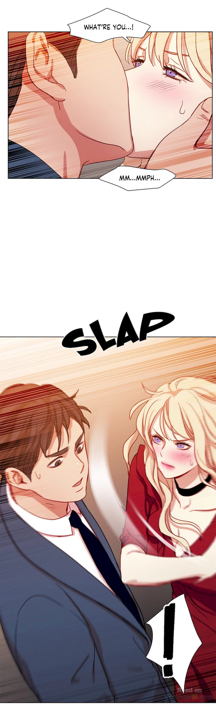 Chapter 26, page 24