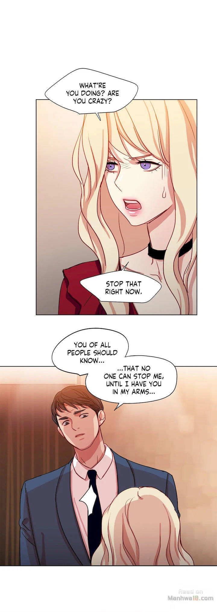 Chapter 26, page 25
