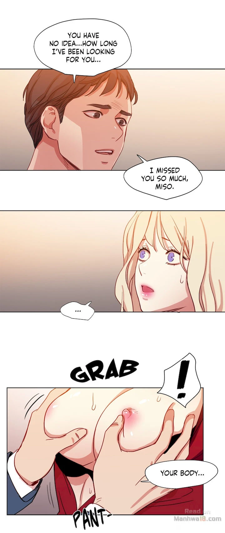 Chapter 26, page 26