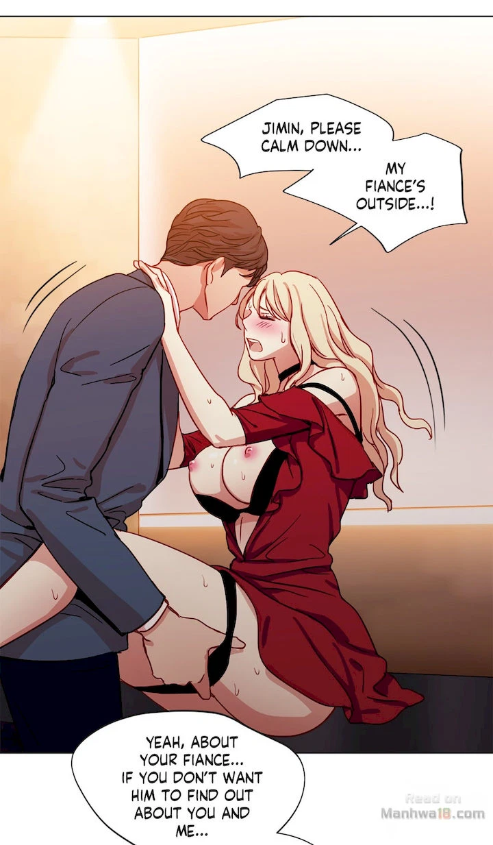 Chapter 26, page 28