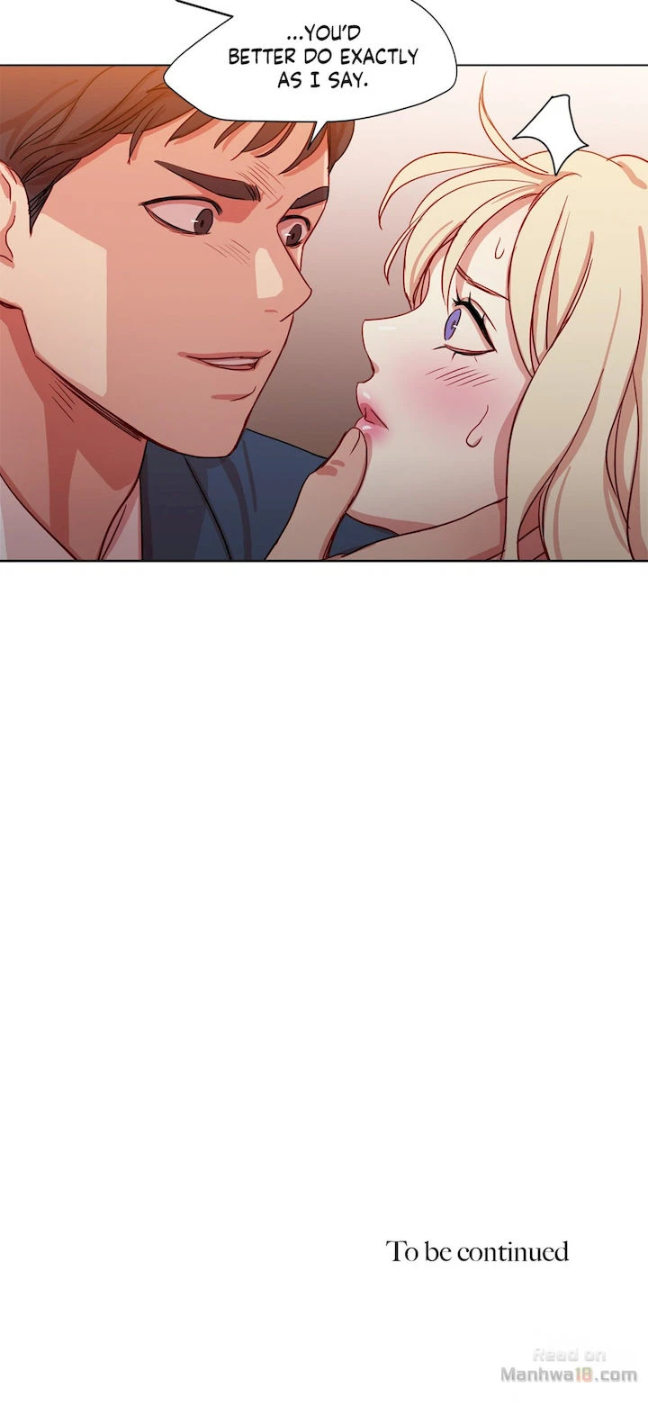 Chapter 26, page 29