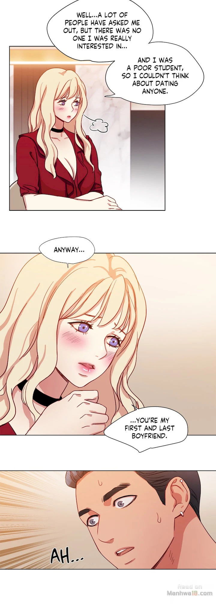 Chapter 26, page 3