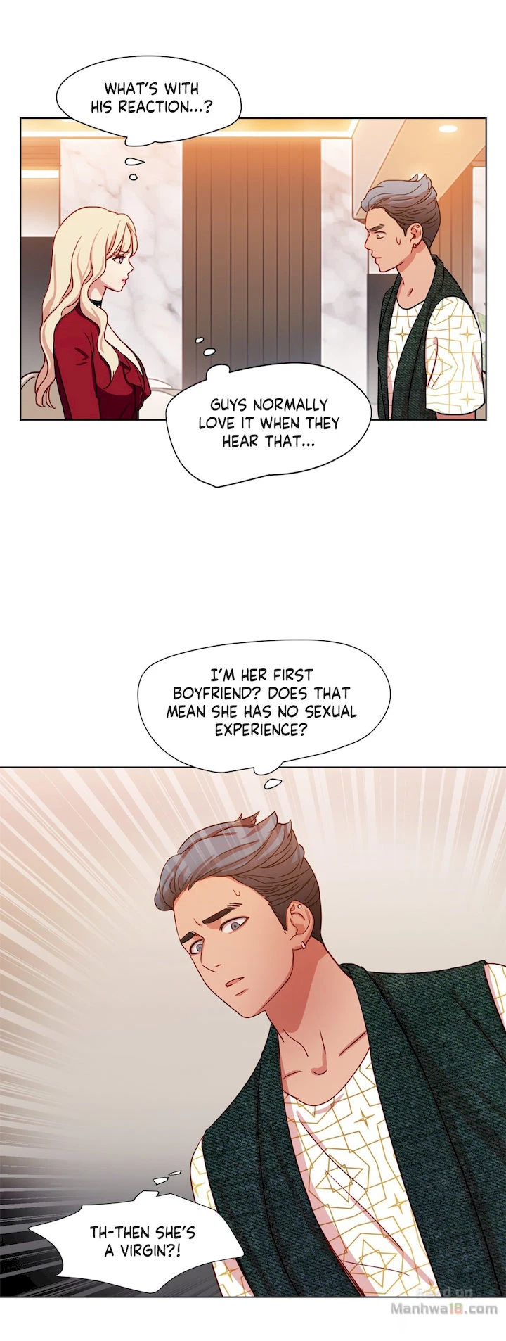 Chapter 26, page 4