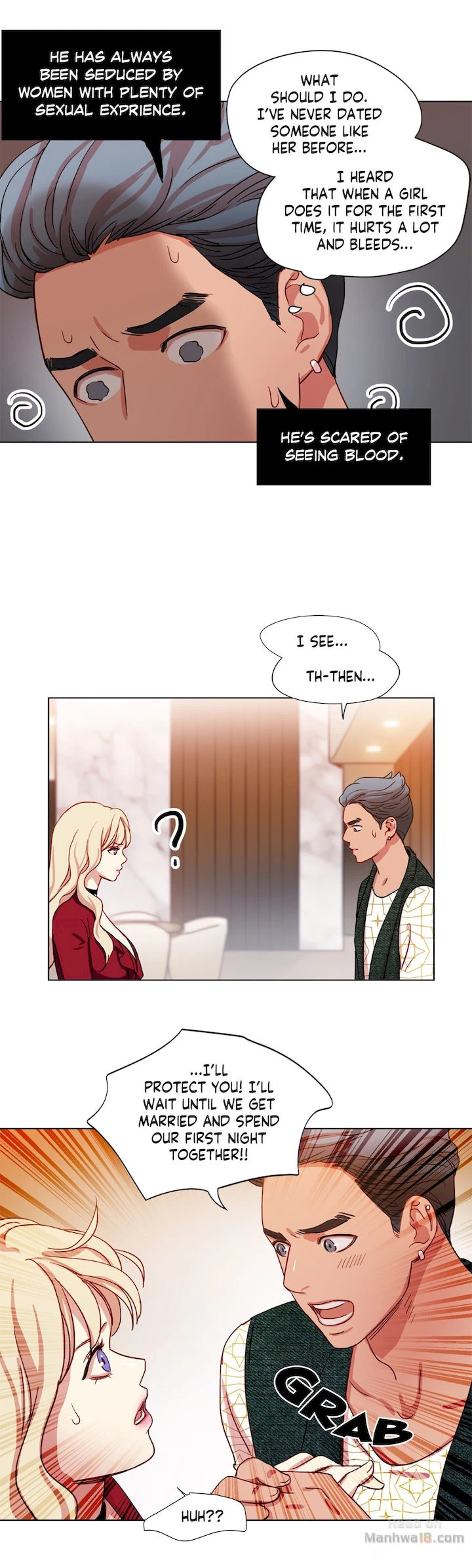 Chapter 26, page 5
