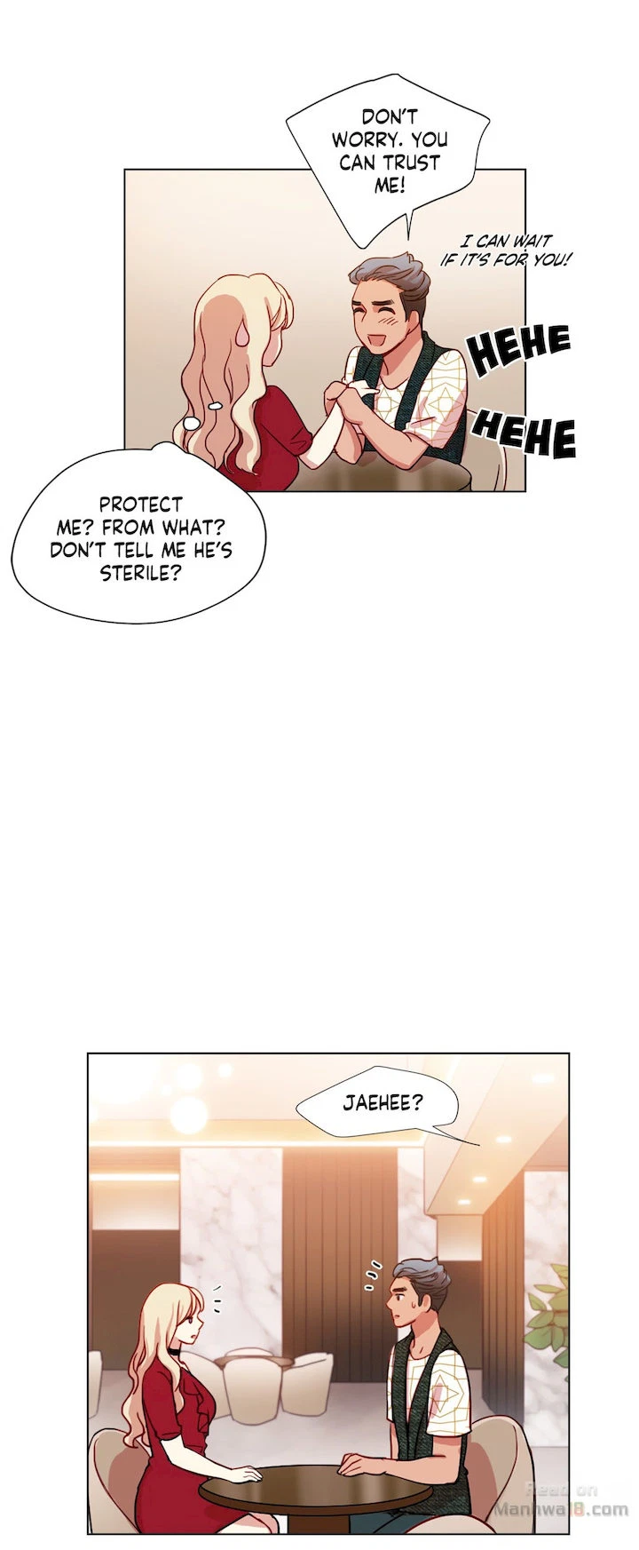 Chapter 26, page 6